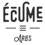 Image / illustration