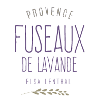 Image / illustration