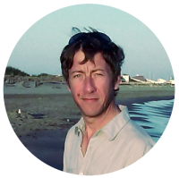 Image / illustration