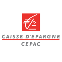 Image / illustration