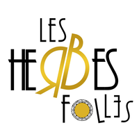 Image / illustration