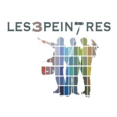 Image / illustration