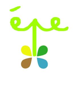 Image / illustration