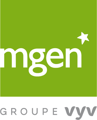 Image / illustration