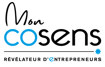 Image / illustration