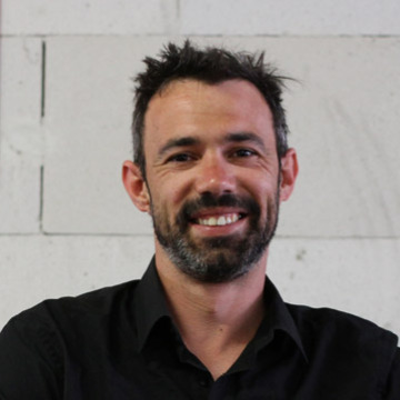 Image / illustration