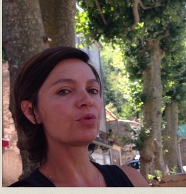 Image / illustration