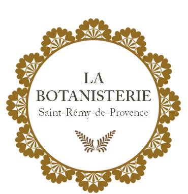 Image / illustration