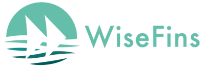 Image / illustration