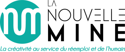 Image / illustration