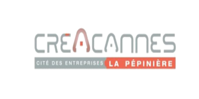 Image / illustration