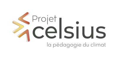 Image / illustration