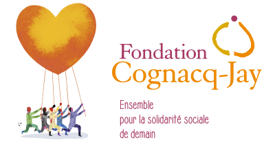 Image / illustration