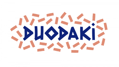 Image / illustration