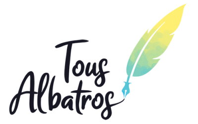 Image / illustration