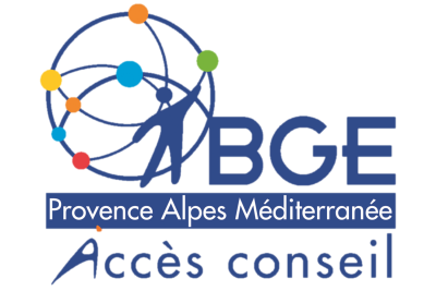 Image / illustration