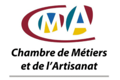 Image / illustration