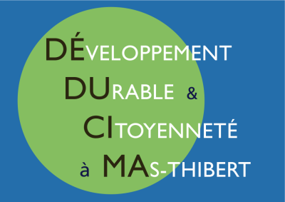 Image / illustration