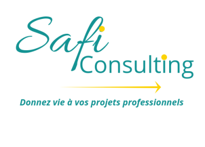 Image / illustration