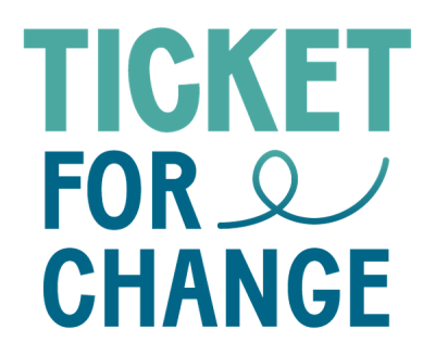 Image / illustration