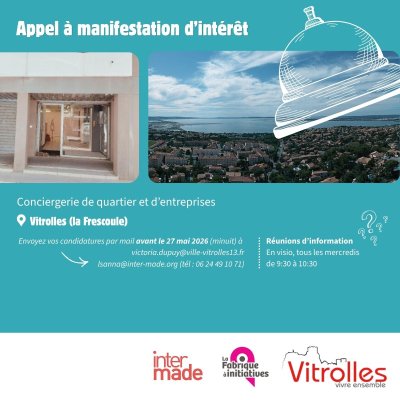 Image / illustration