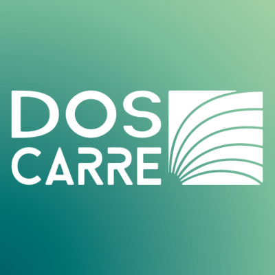 Image / illustration