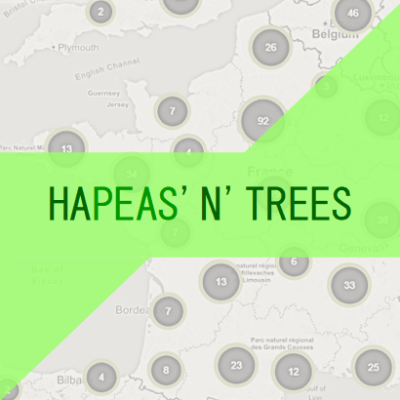 Image / illustration