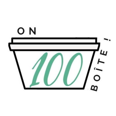 Image / illustration