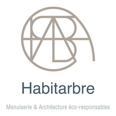 Image / illustration