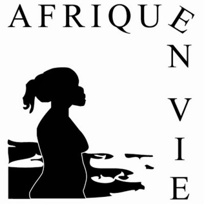 Image / illustration