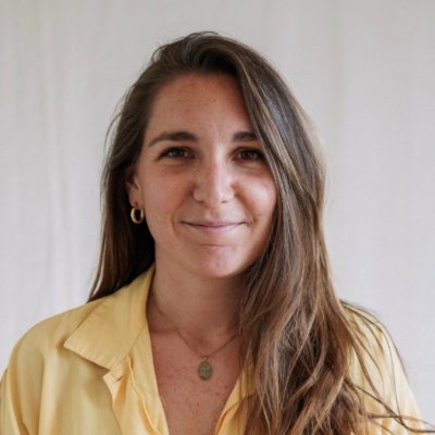 Image / illustration