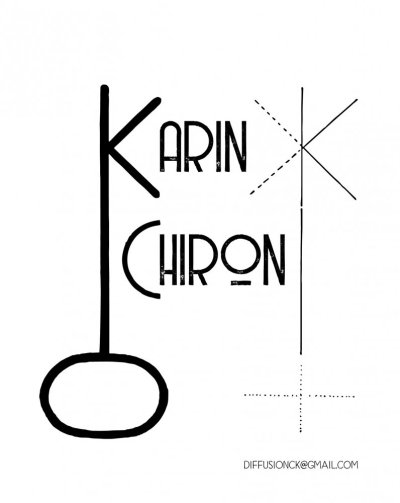 Image / illustration